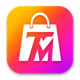 TrendMart