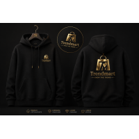 Hoddie premium