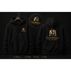 Hoddie premium Hoddie premium