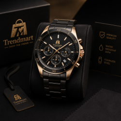 Jam tangan Jam tangan