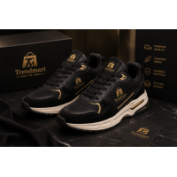 Sneakers Modern