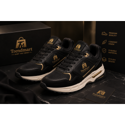 Sneakers Modern Sneakers Modern