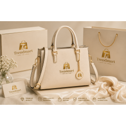 Tas Fashion Tas Fashion
