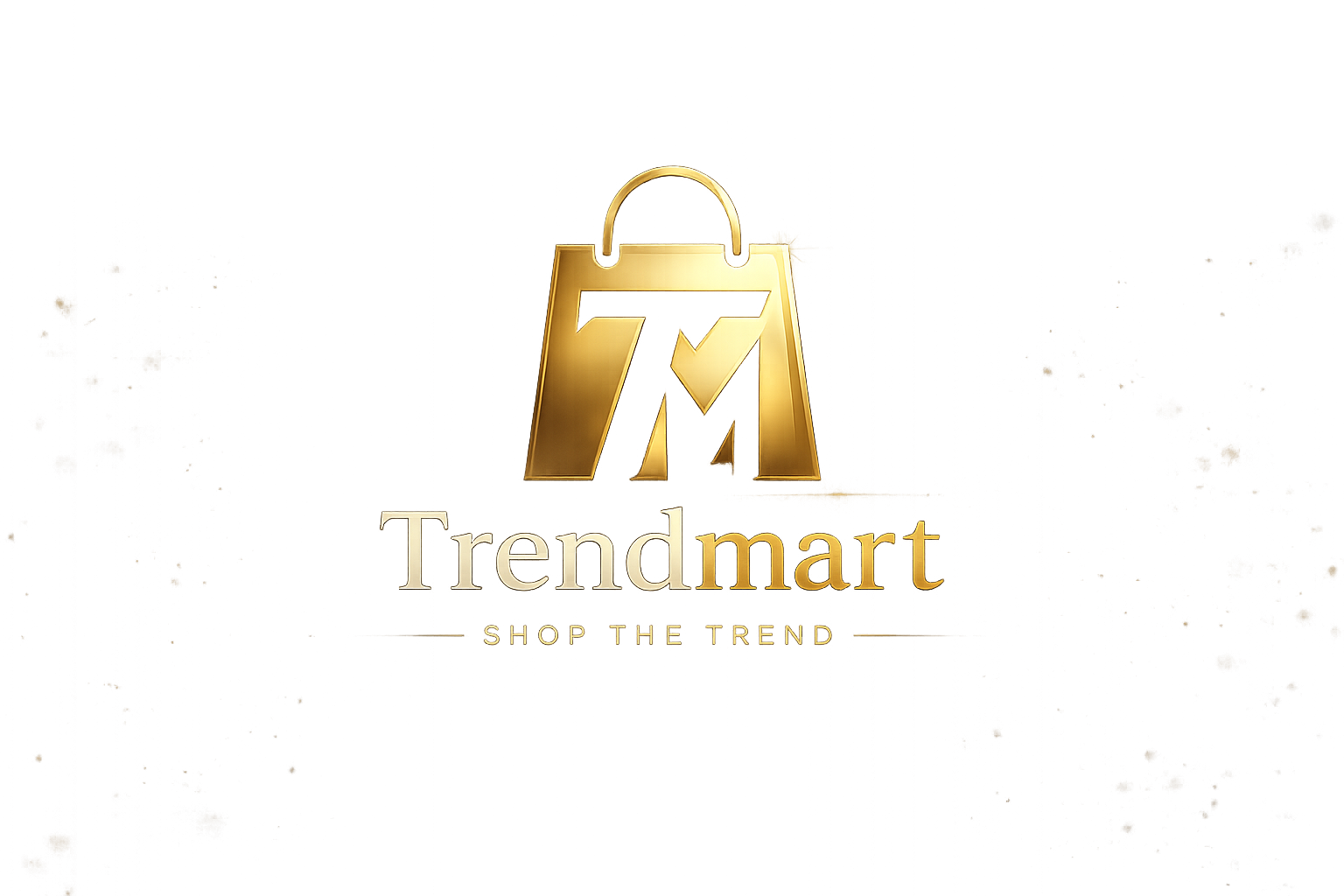 TrendMart